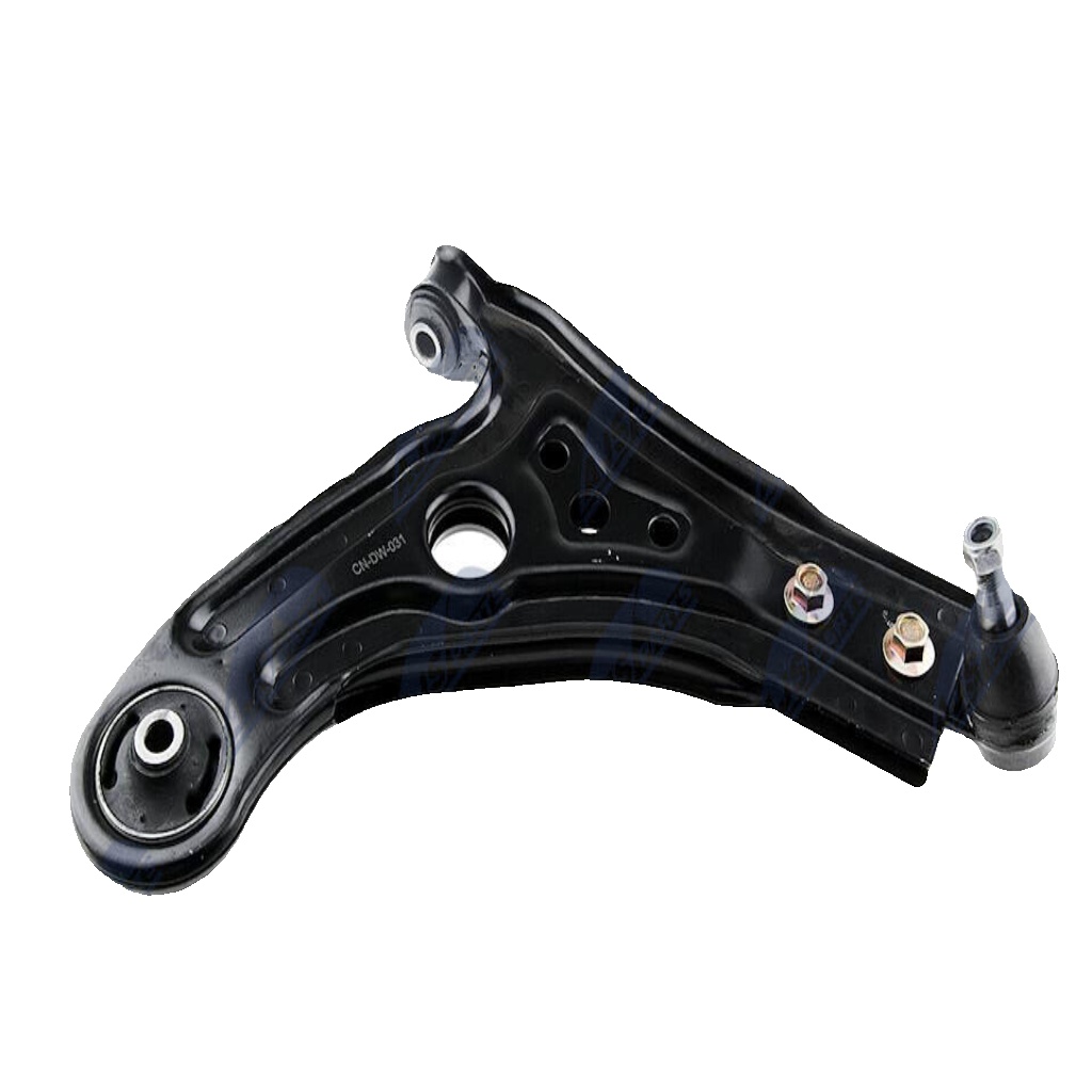 N.T.Y. ZWD-DW-031.NTY Track Control Arm for CHEVROLET,DAEWOO