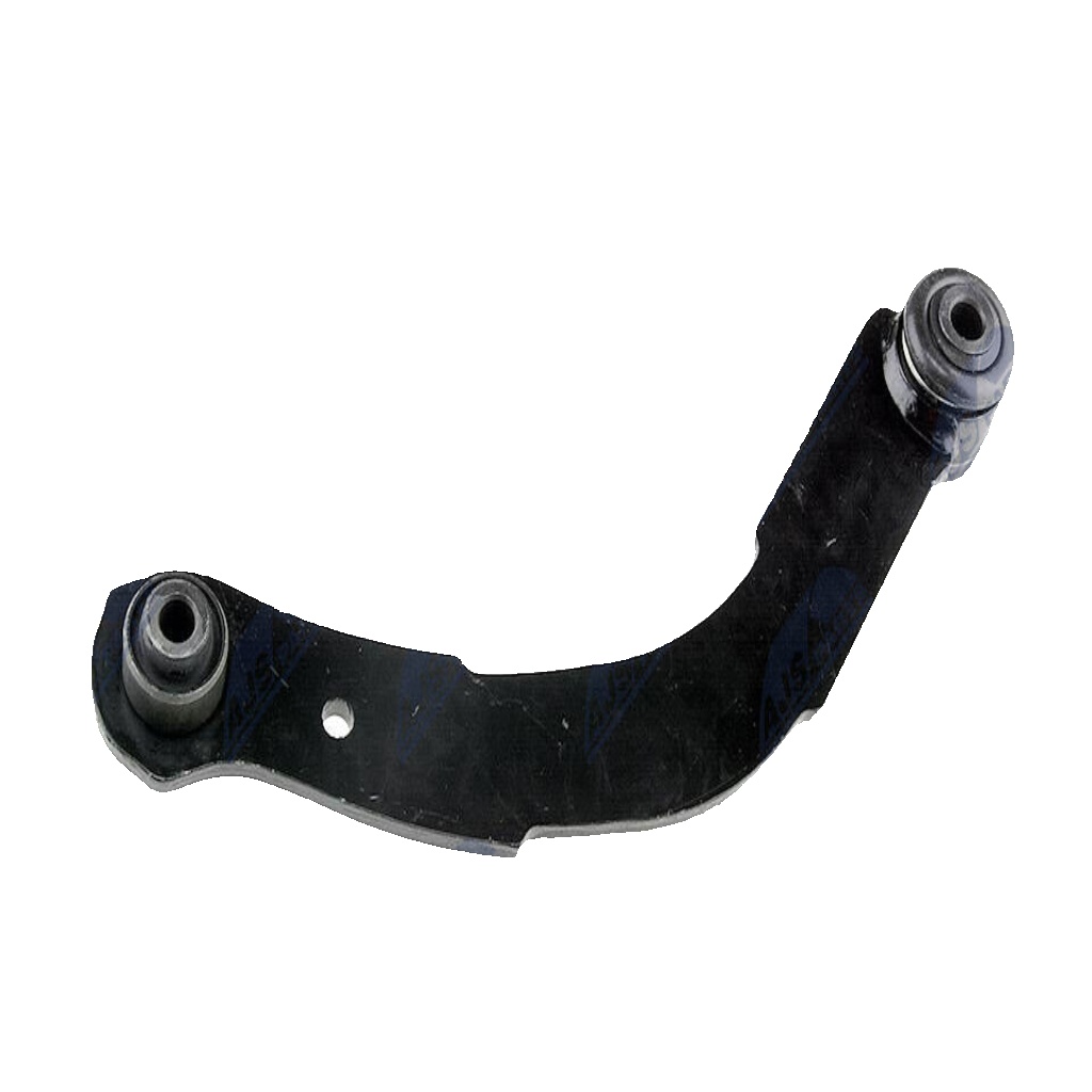 Wishbone Upper Control Arm ZWT-CH-009 NTY for MITSUBISHI JEEP DODGE