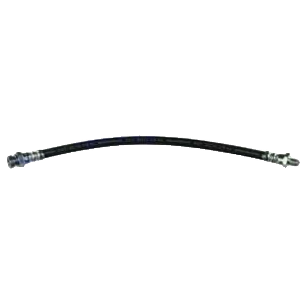 LH7170 DELPHI Brake Hose for MITSUBISHI