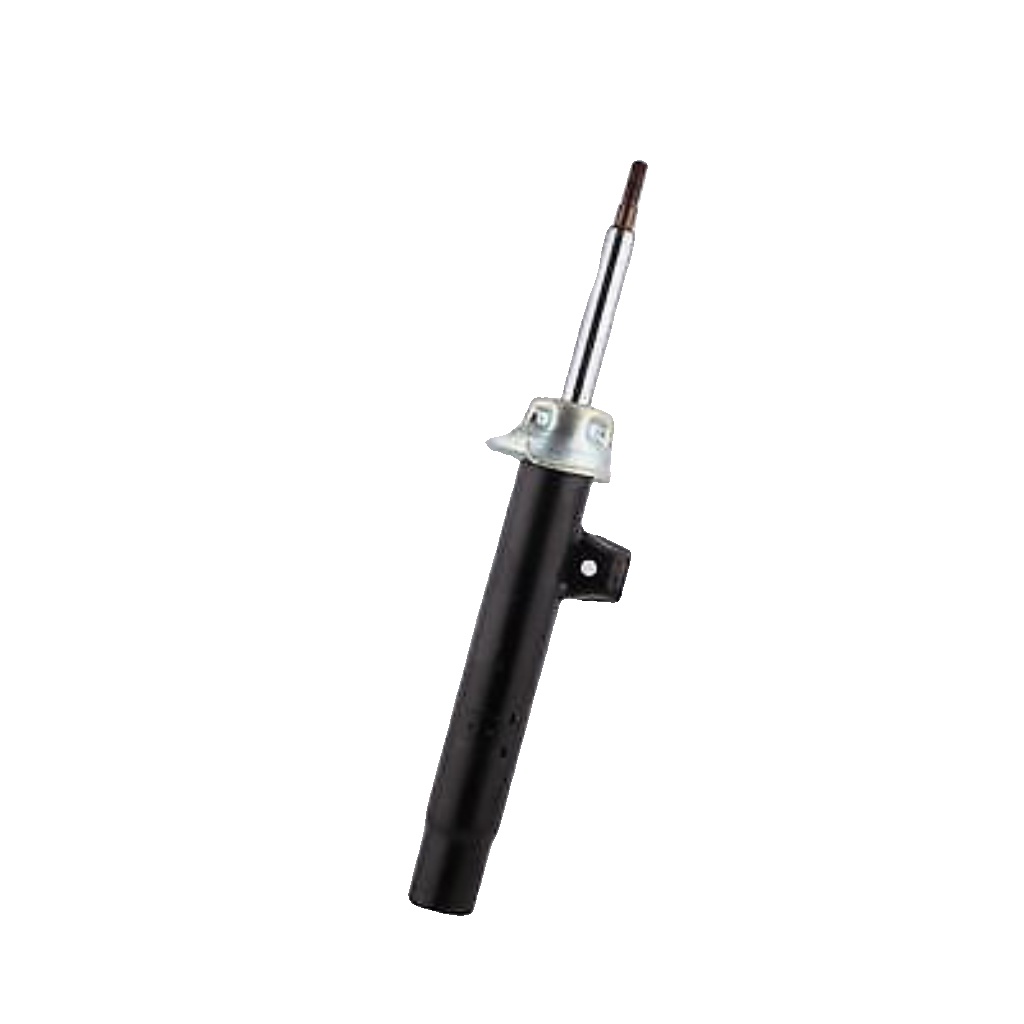 Shock Absorber Fits BMW 1 Series 3 Series MONROE G8292