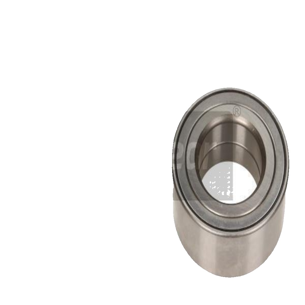 33-0678 MAXGEAR Wheel Bearing Kit for CHRYSLER,CITROËN,DODGE,JEEP,LANCIA,MITSUBI