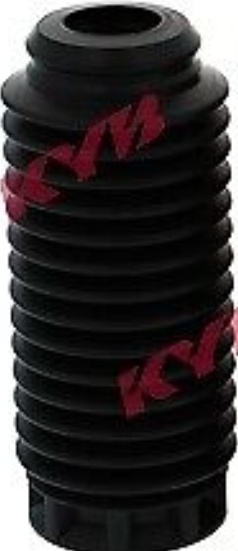 Fits KYB KYB910259 Dust Cover Kit, shock absorber 910259 Shock absorb ⭐UK Stock⭐