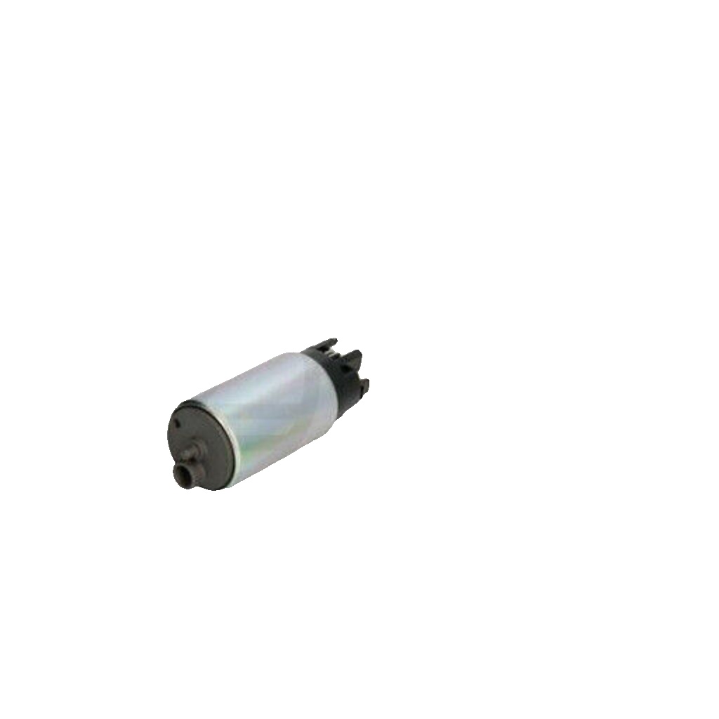 MAGNETI MARELLI 313011300146 Fuel Pump for HYUNDAI,KIA
