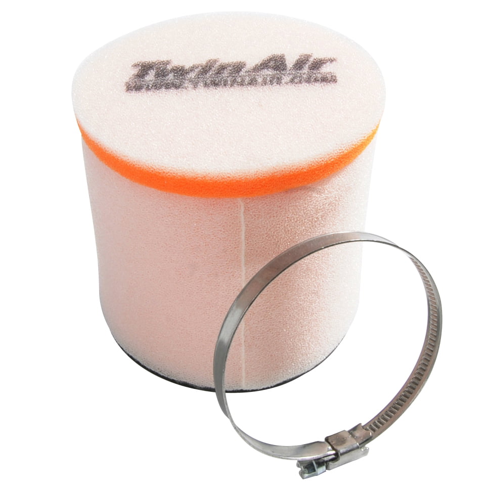 Oil Filter Air Twin air-150910 for Moto Spare Parts Accessories Pieces Refills