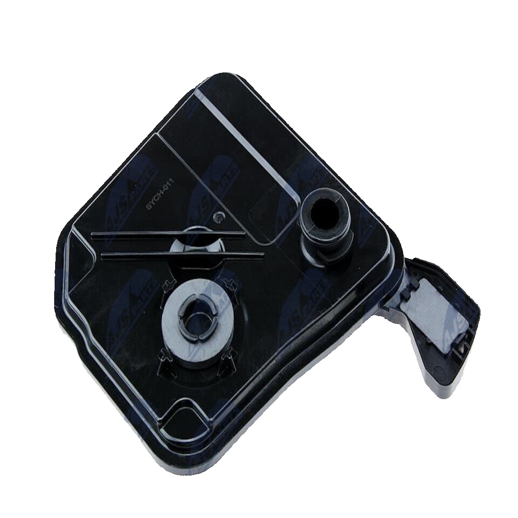 FSF-CH-011 NTY Hydraulic Filter, automatic transmission