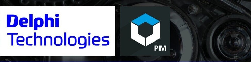 Delphi Lower Wishbone With Ball Joint TC705 Lower Left - OE Performance