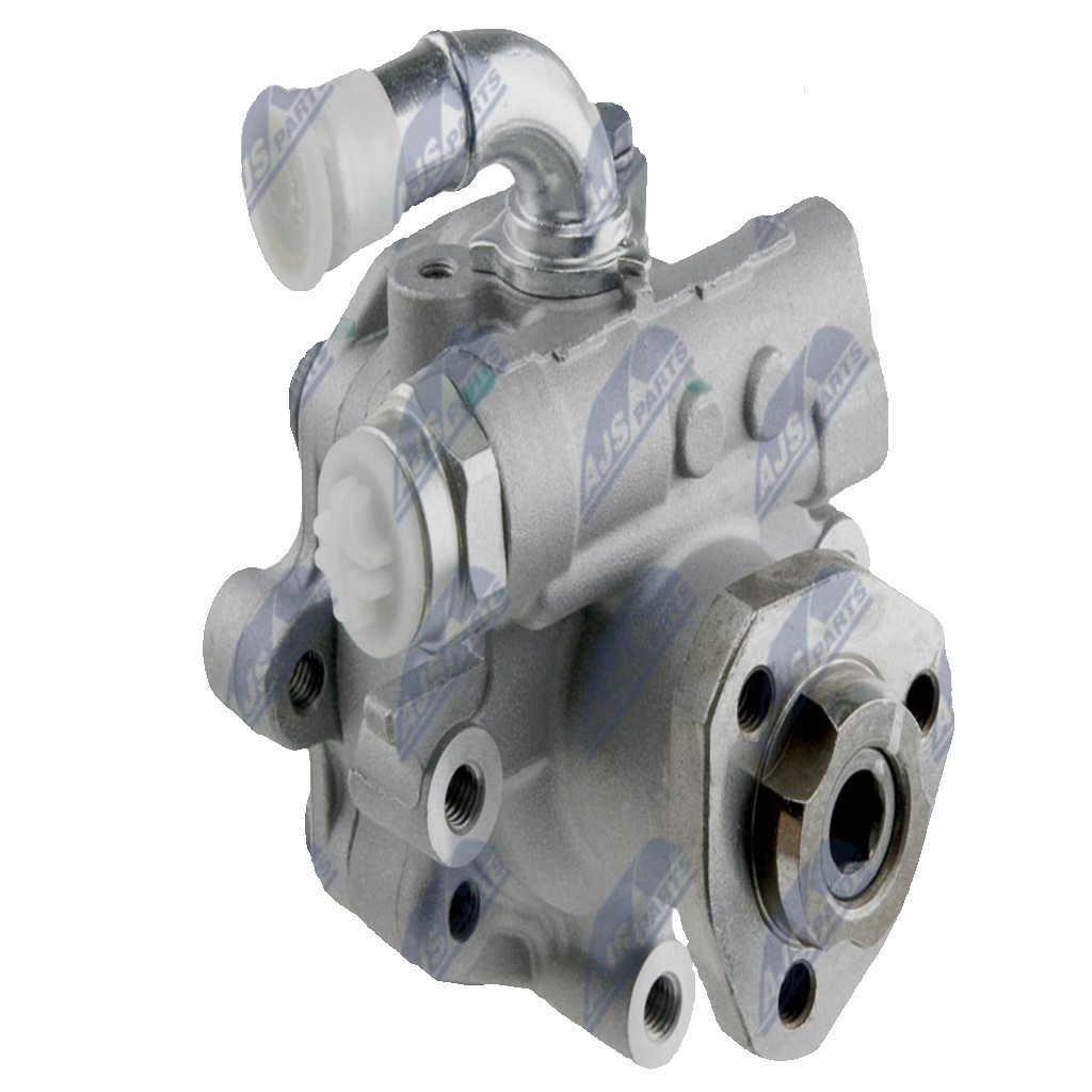 N.T.Y. SPW-VW-015.NTY Hydraulic Pump, steering system for VW