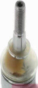 Fits FAG 840 0635 10 TIE ROD END KIER.   ⭐UK Stock⭐