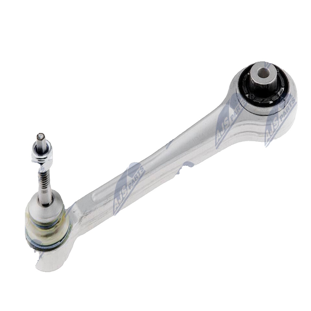 Rear Axle Control Arm ZWT-BM-003 OE Zu Vergl.: 33321096797 For BMW - Image 3