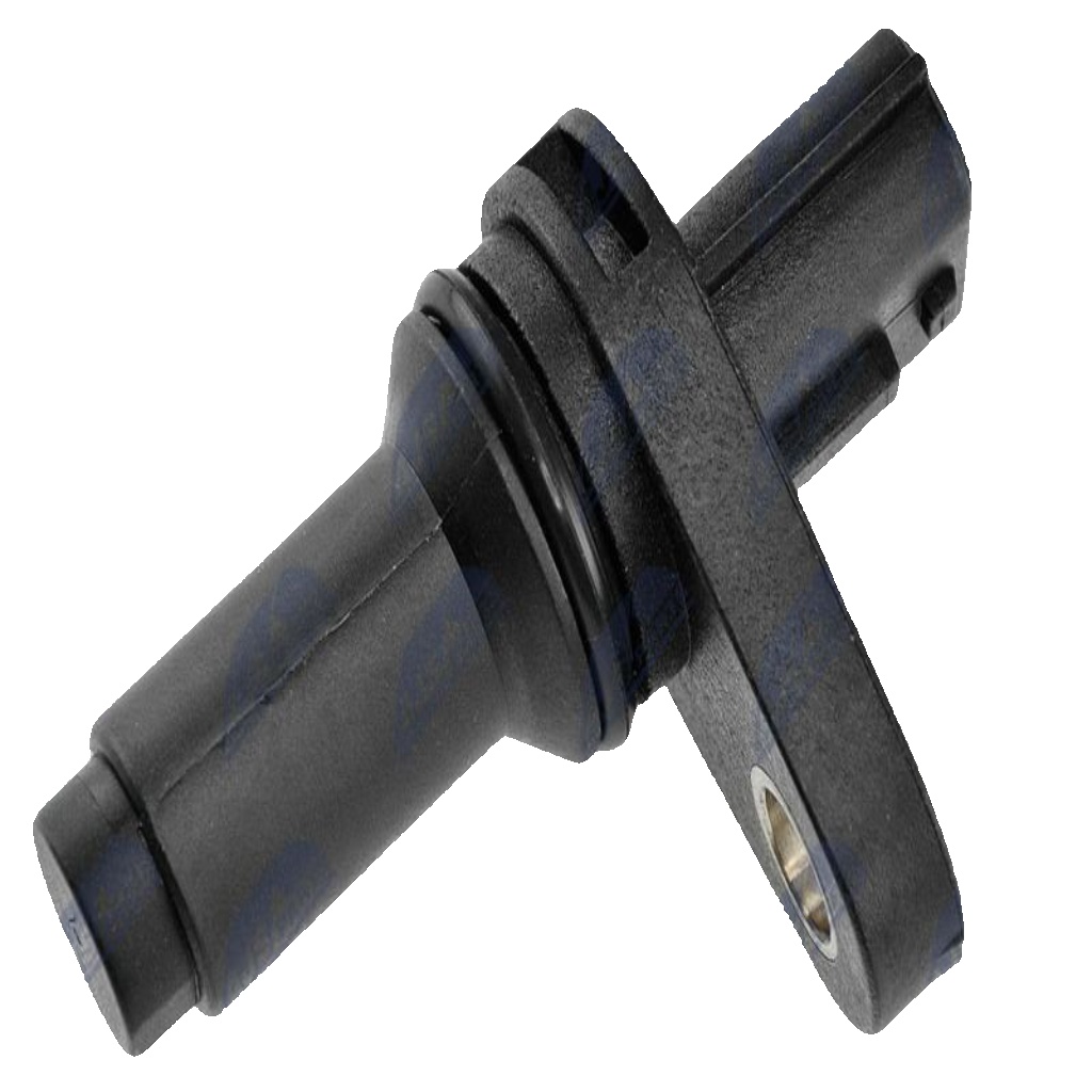 Crankshaft position sensors ECP-NS-020 NTY for NISSAN INFINITI