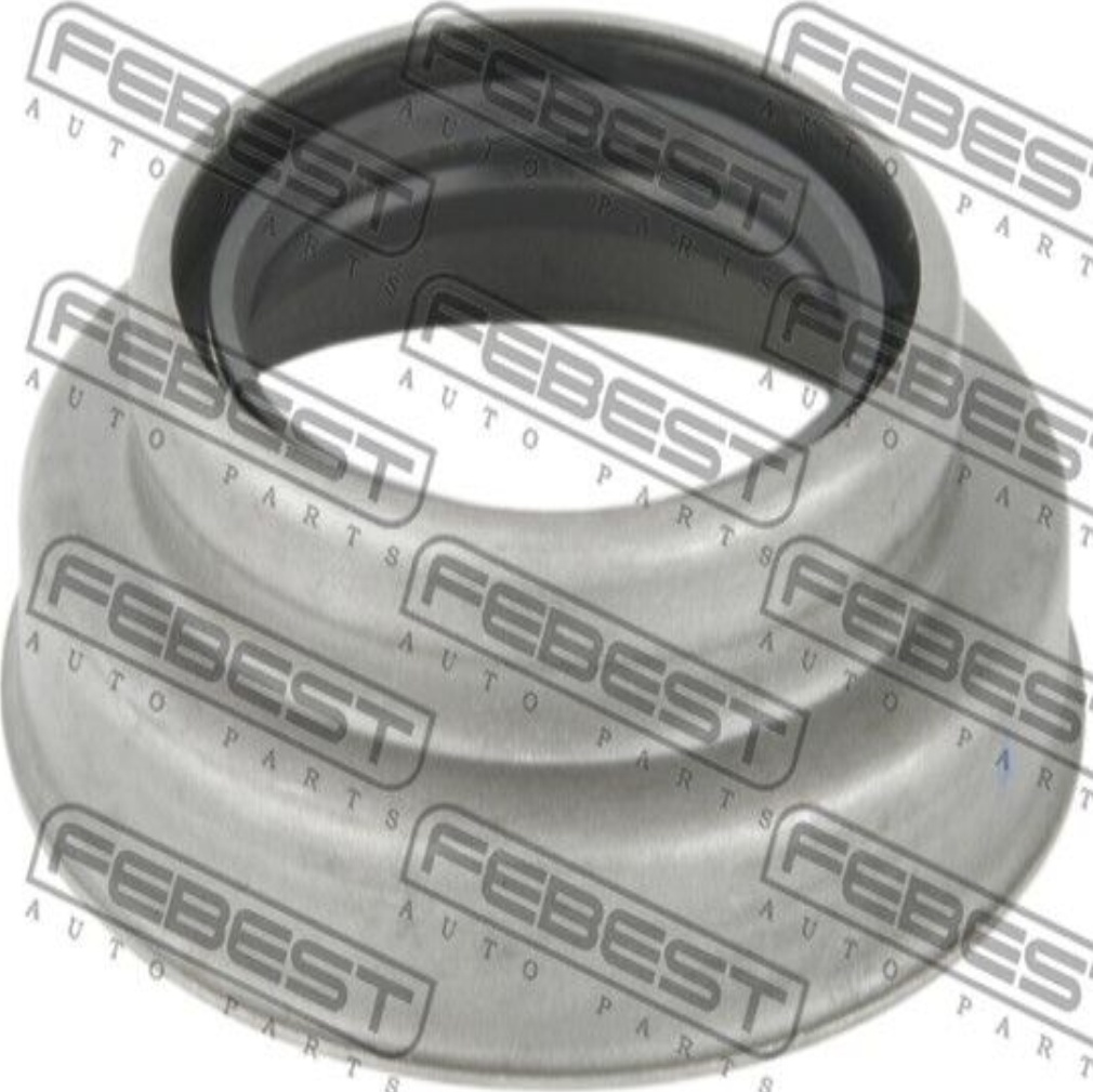 4x ✅Fits FEBEST 95HCS-40541123L HALF SHAFT OIL SEAL  ⭐UK Seller⭐