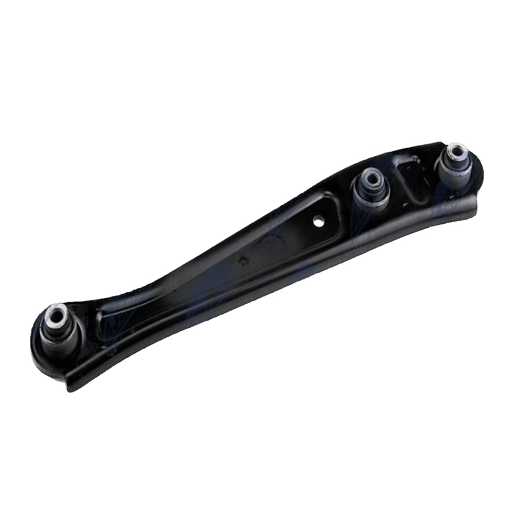 Fits NTY ZWT-HD-056 REAR CONTROL ARM L/R HONDA CIVIC EJ,EK 95-  ⭐UK Stock⭐