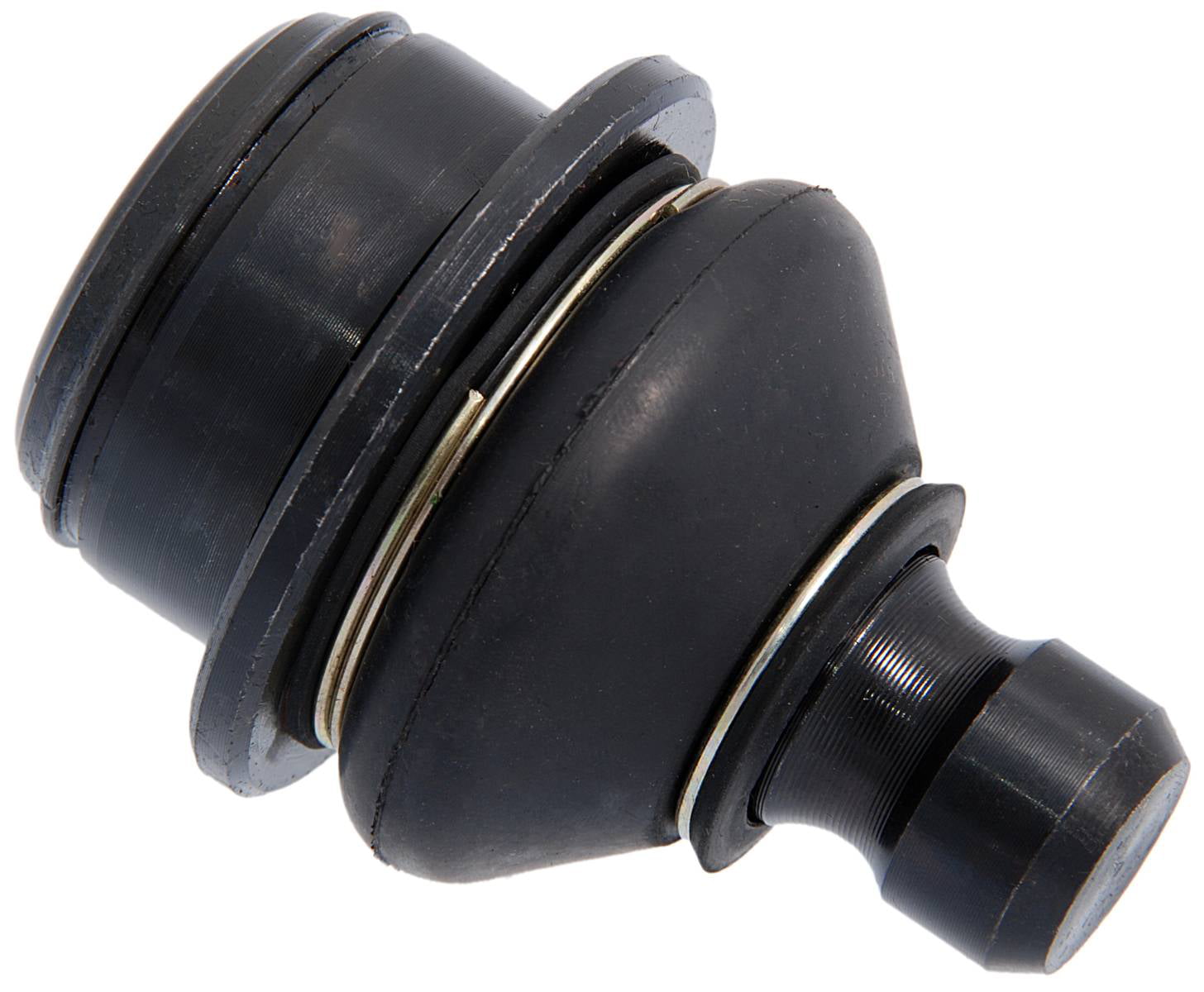 0220-333 FEBEST Ball Joint for NISSAN