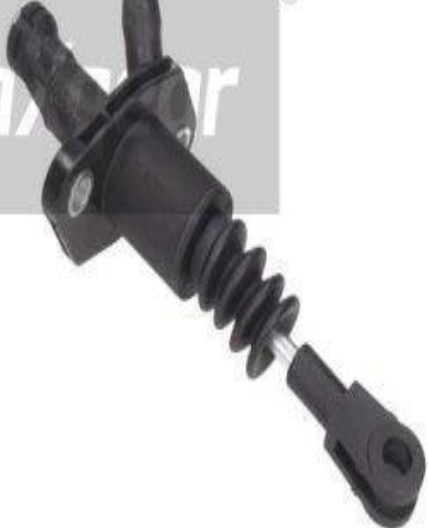 46-0036 MAXGEAR Master Cylinder, clutch for CHEVROLET,OPEL,SAAB,VAUXHALL