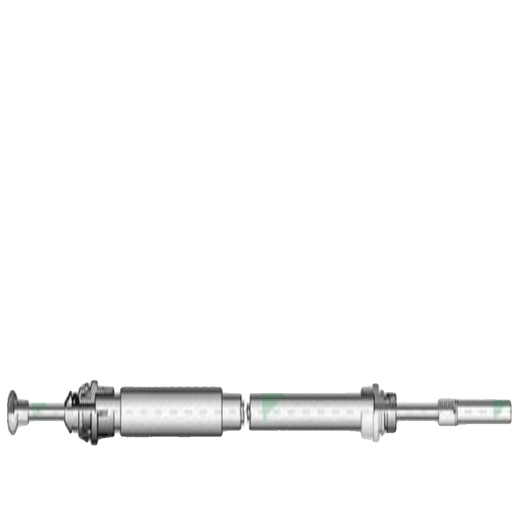 C0130B LPR Cable, parking brake for CITROËN,FIAT,LANCIA,PEUGEOT