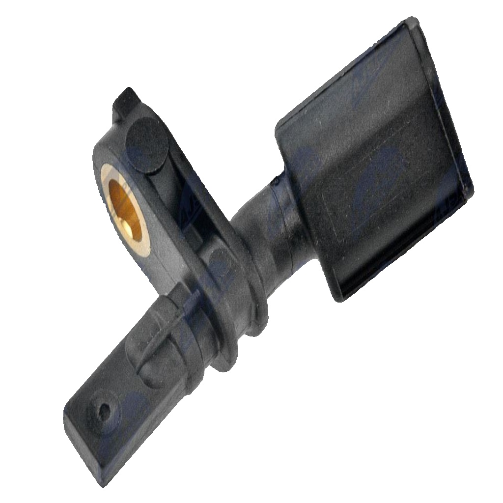Abs Sensor Front For Vw Polo 01- Skoda Fabia 99- 5908281472644 - Image 4