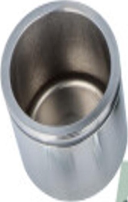 Fits FRENKIT 257902 BRAKE CLAMP REPAIRER. FIAT (LUCAS 57MM)  ⭐UK Stock⭐