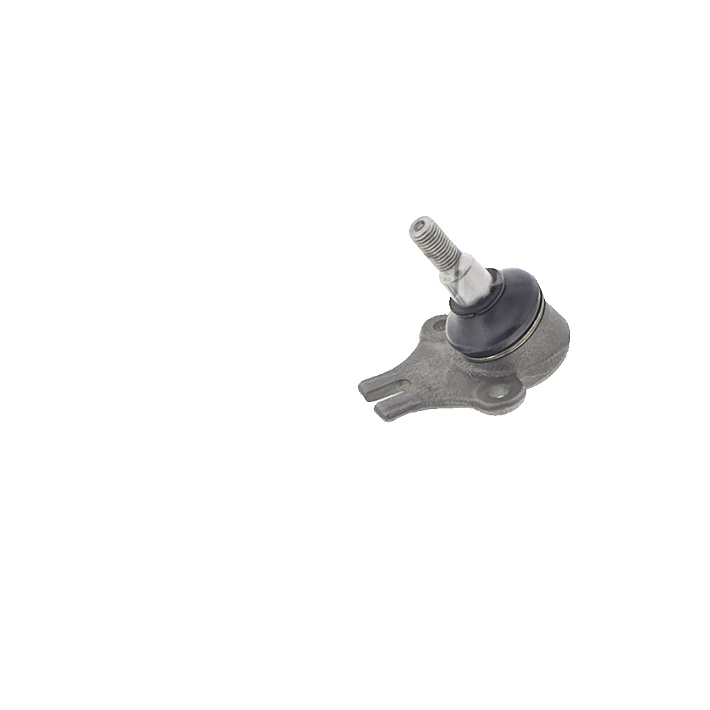 BALL JOINT PAIR VW GOLF MK3 GTI & CORRADO VR6 C433