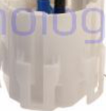 Fuel pump FG2624-12B1 DELPHI for OPEL ASTRA H Estate ASTRA H GTC ASTRA H