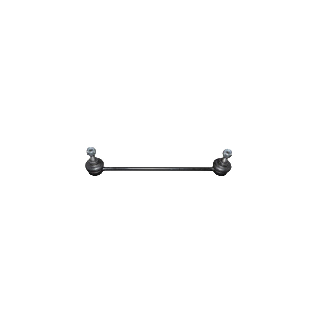 4140401700 JP GROUP Rod/Strut, stabiliser for CITROËN,FIAT,LANCIA,PEUGEOT