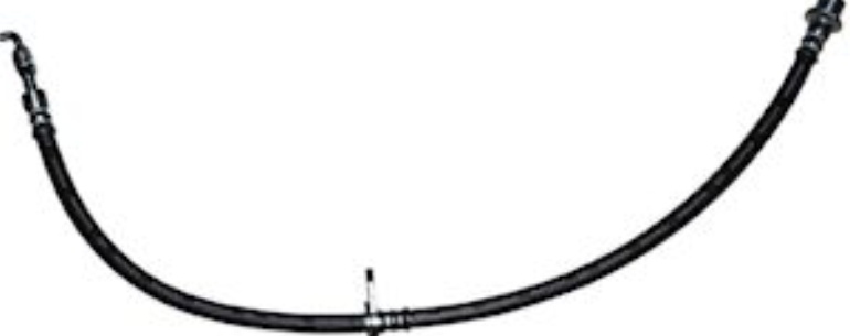 Fits JP GROUP 4861600970 BRAKE HOSE.   ⭐UK Stock⭐