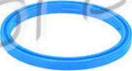 EA113 | S3 | Golf 5 GTi | TT | Topran Oil Level Sensor Cover