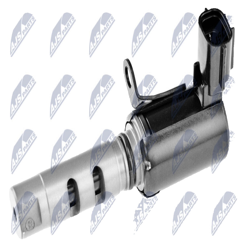 N.T.Y. EFR-HY-500.NTY Control Valve, camshaft adjustment for KIA