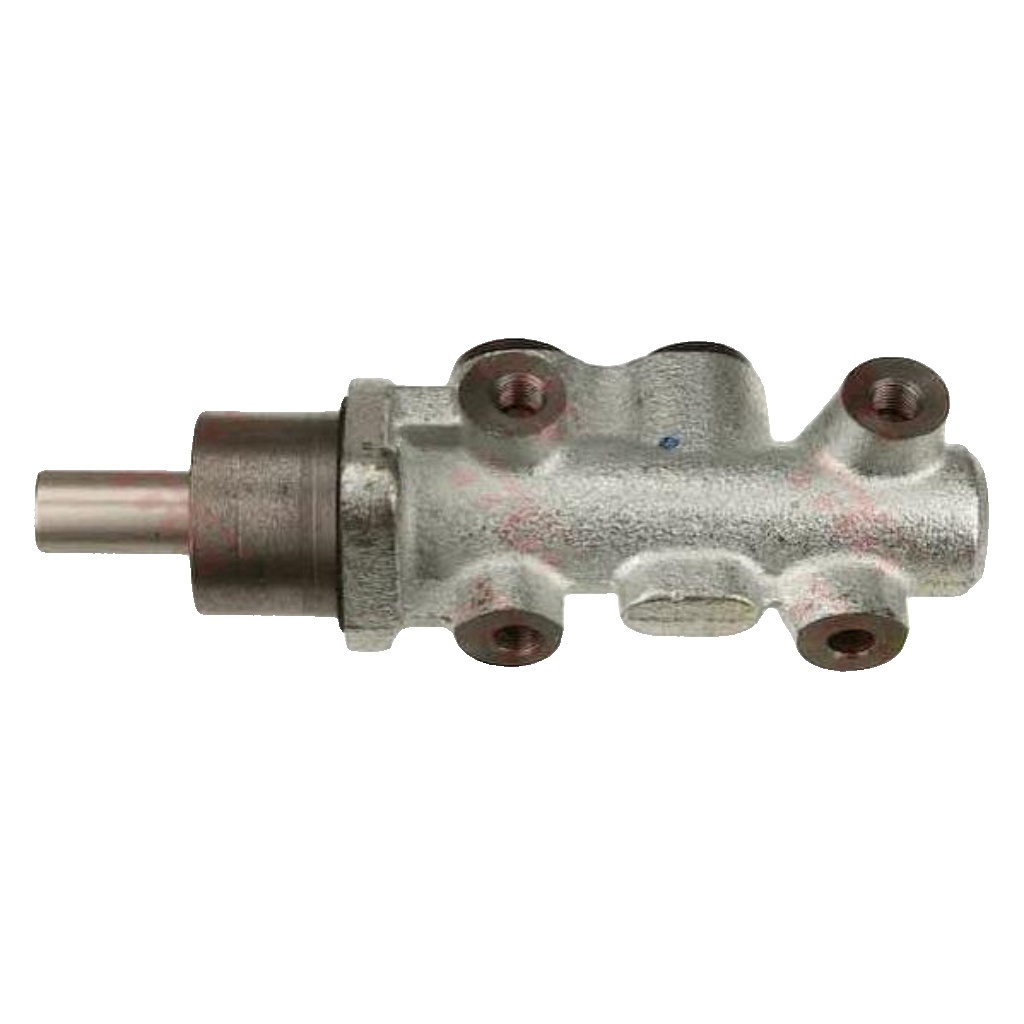TRW-OE PMH946 Brake Master Cylinder for FIAT