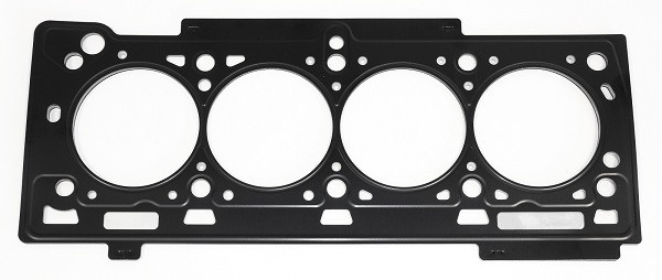 GASKET CYLINDER HEAD 071.292 FOR K4J750/712/713/700/714/730/770/780/711 1.4L
