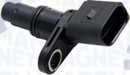 MAGNETI MARELLI 064847189010 Sensor, camshaft position for AUDI,FORD,MERCEDES-BE