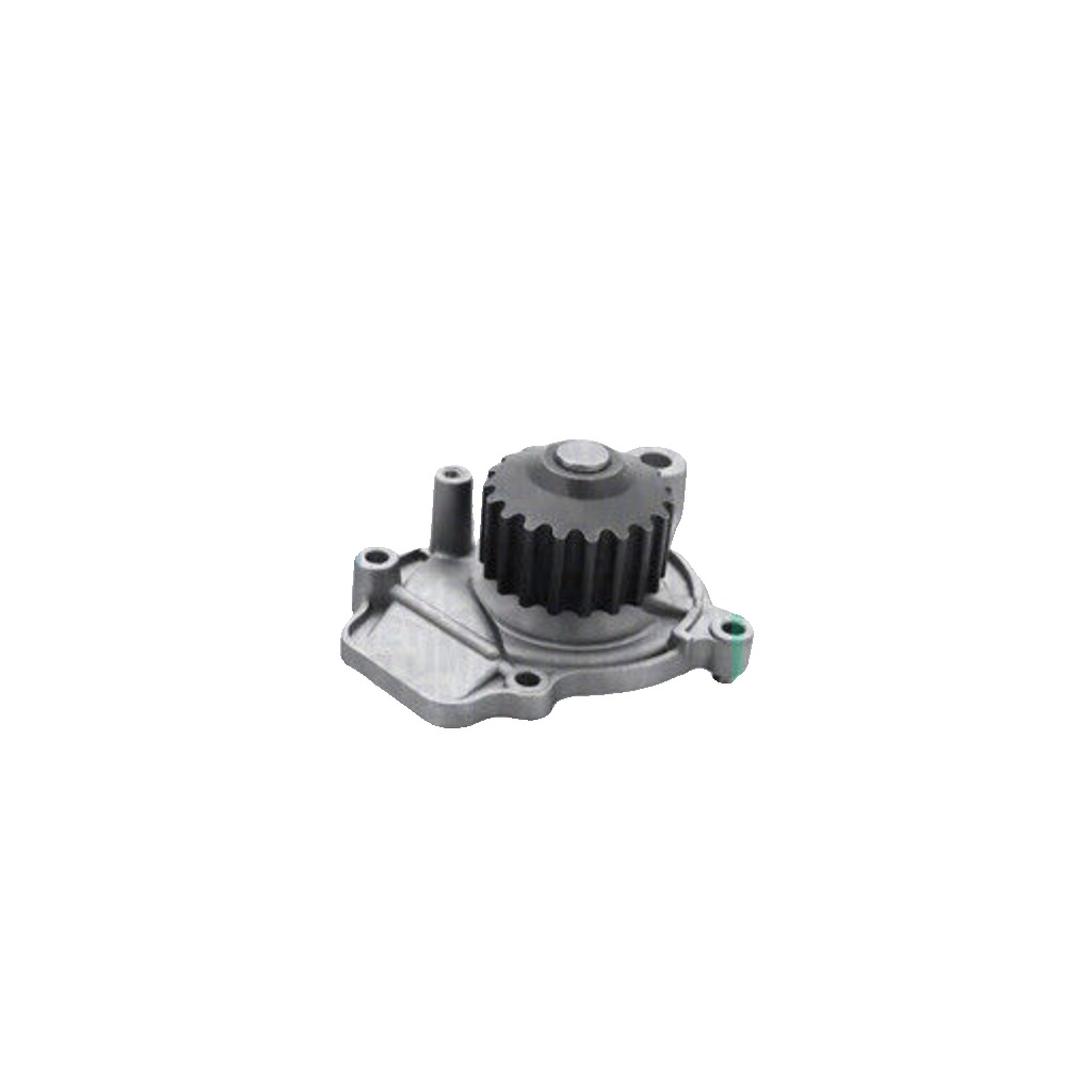 Für MAGNETI MARELLI 352316170445 WATER PUMP