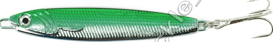 Dennett Pilchard Jig Kit 5 Pack Assorted Sea Fishing Sprat Lures Mackerel & More