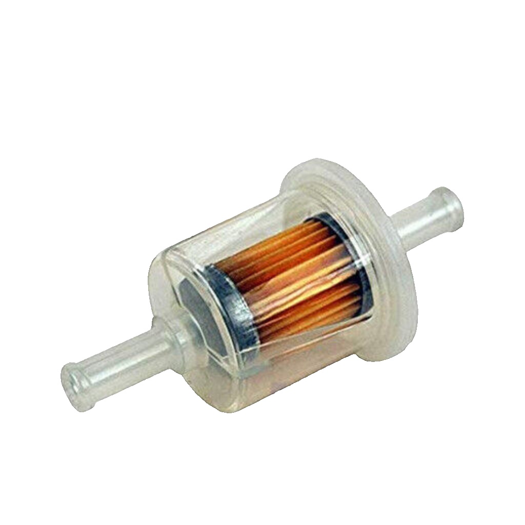 Fits FILTRON PM 858 FUEL FILTER - CITRO DIESEL? N BERLINGO I, BX, C15 ⭐UK Stock⭐