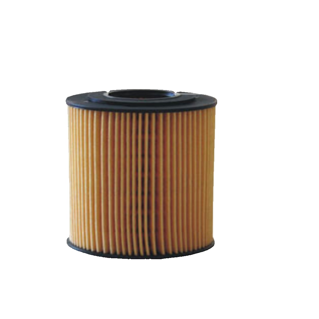 Fits FILTRON OE 648/8 OIL FILTER OPEL ASTRA H (ASTRA III), ASTRA J (A ⭐UK Stock⭐