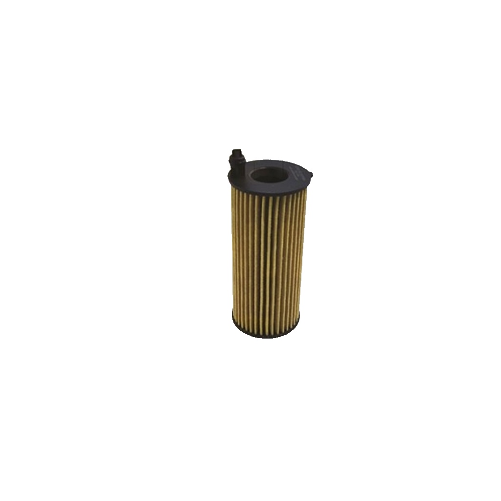 COMLINE EOF294 Oil Filter for BMW,DAIHATSU,TOYOTA