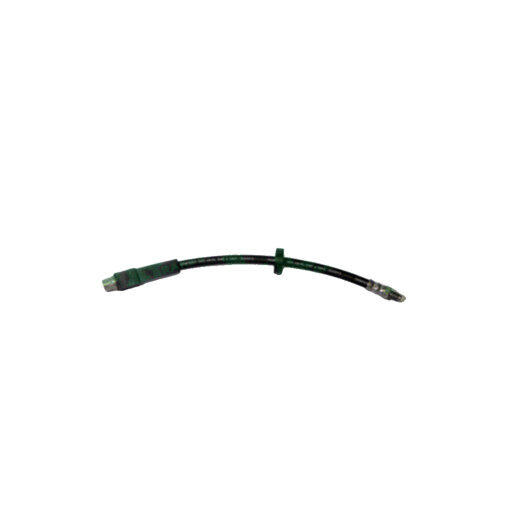 2x Bremsschlauch LPR 6T47948 2 Bremsschläuche rechts links für Audi für VW