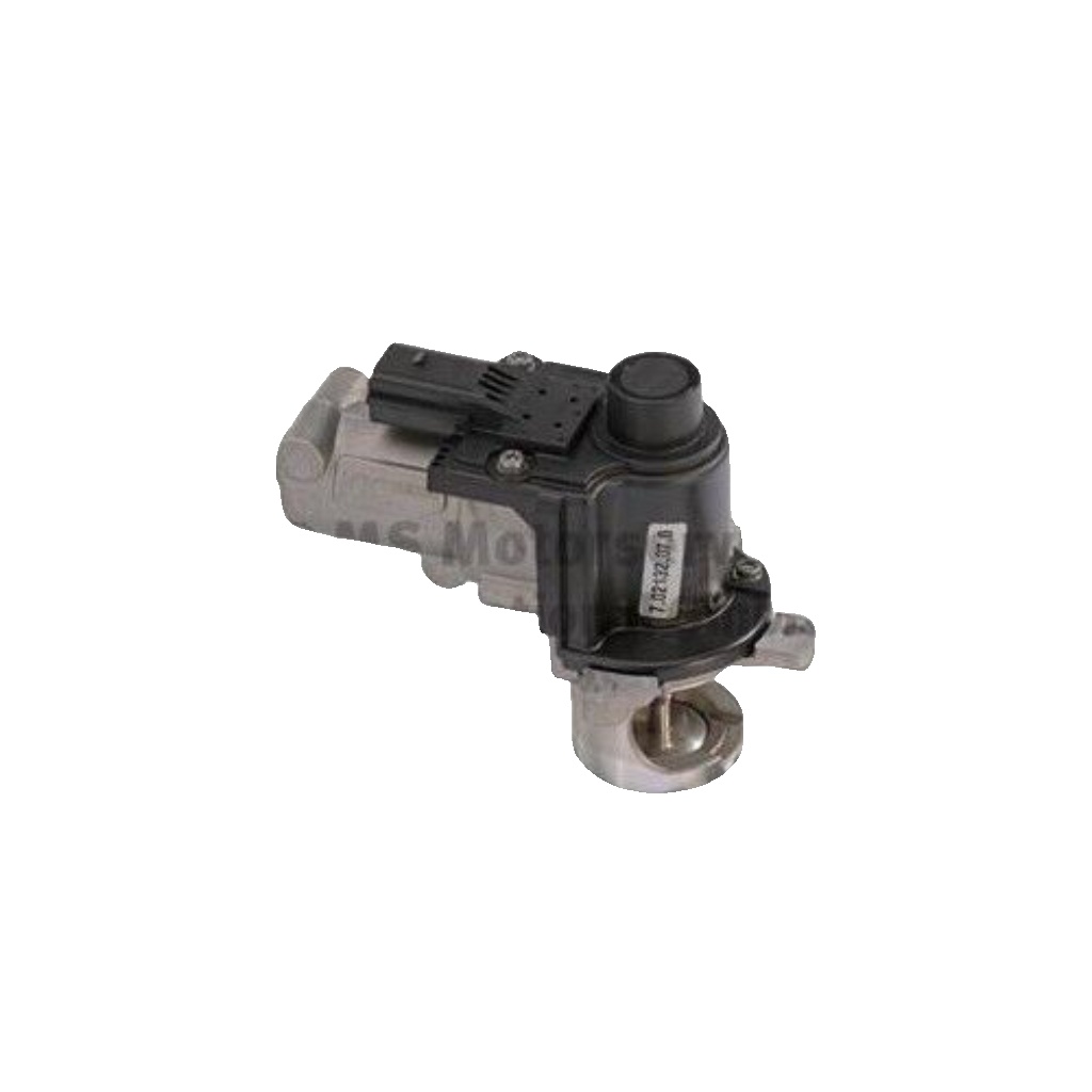 PIERBURG 7.02132.07.0 EGR Valve for AUDI,PORSCHE,VW