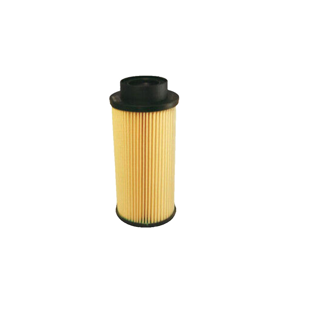 Fits FILTRON PE 983/1 FUEL FILTER SCANIA G, IRIZAR, K, N, P, R, SERIE ⭐UK Stock⭐