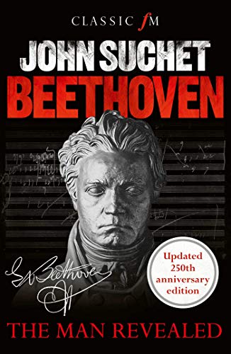 Beethoven