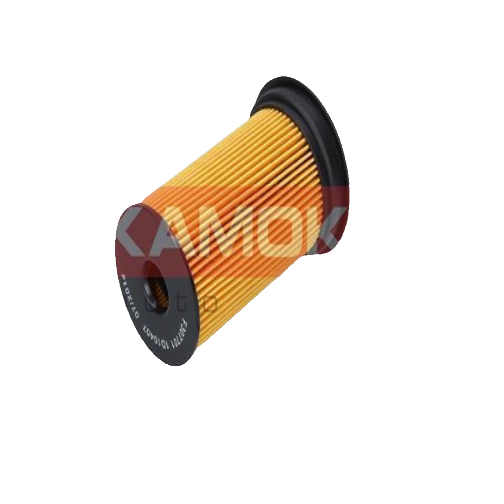 Fits KAMOKA F307701 FUEL FILTER (CARTRIDGE) BMW 3( E46) 98'-05'  ⭐UK Stock⭐
