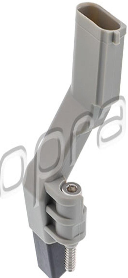 Fits TOPRAN HANS PRIES 116 164 ROTAT. SENSOR  ⭐UK Stock⭐