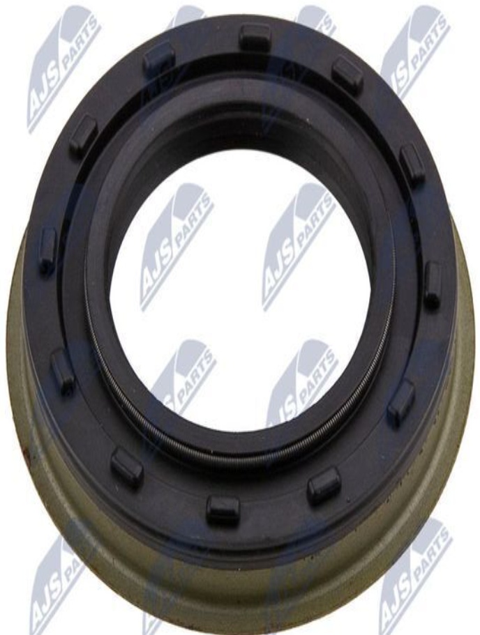 Gearbox shaft seal NUP-CH-003 NTY for DODGE CHRYSLER