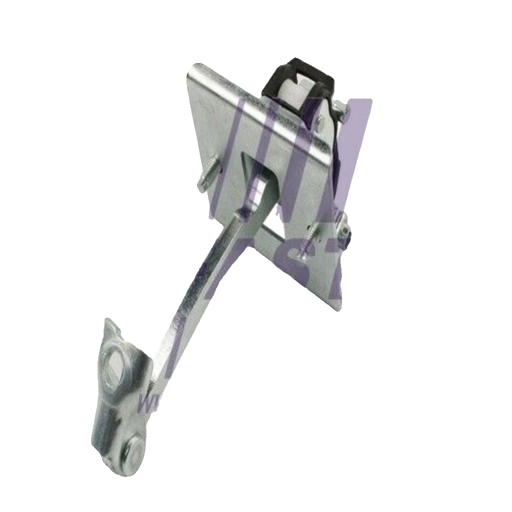 FT08535 FAST Door Catch for CITROËN,DS