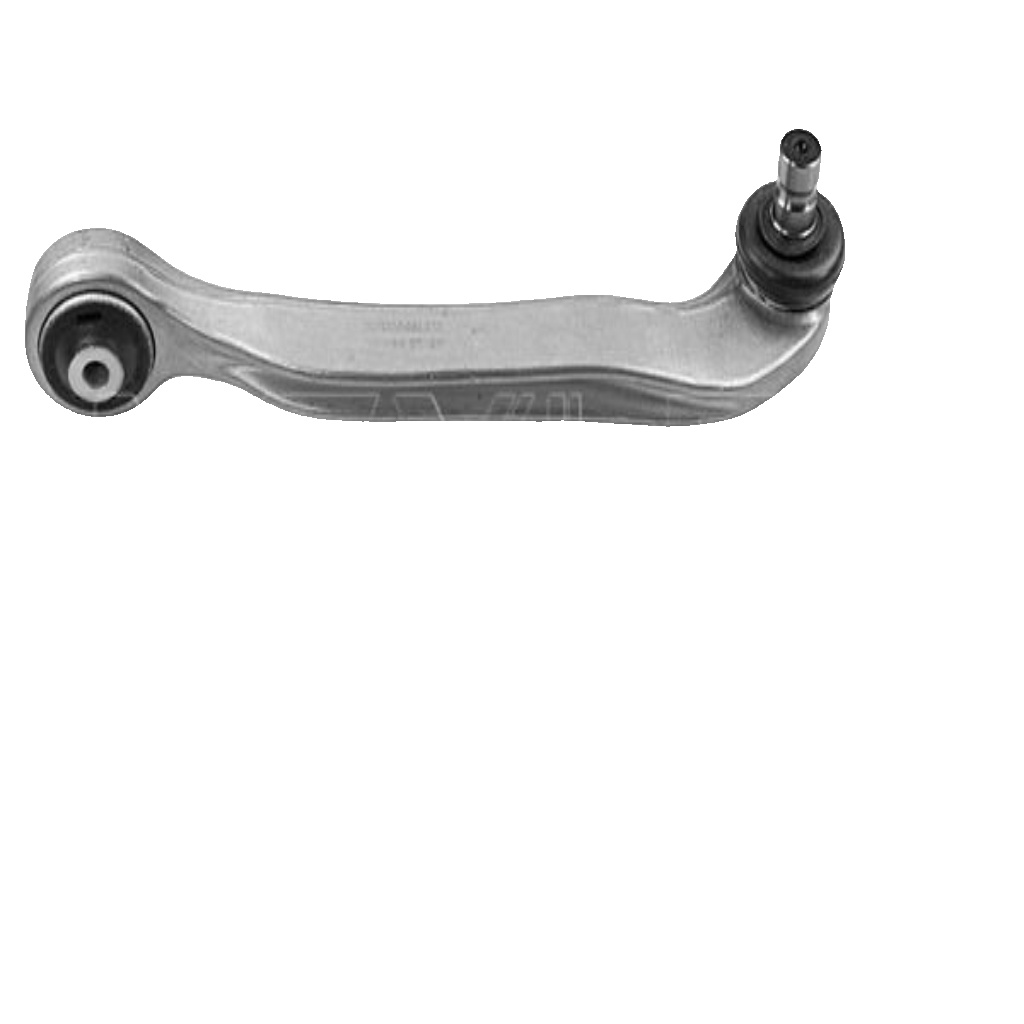 Meyle 116 050 0063/HD Control Trailing Arm Front Right Upper Fits Audi VW