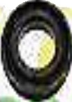 Fits FRENKIT 123059 HAM PUMP REPAIRER. TOYOTA (23.8MM)  ⭐UK Stock⭐