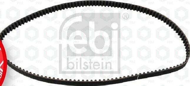 FEBI 11130 TIMING BELT