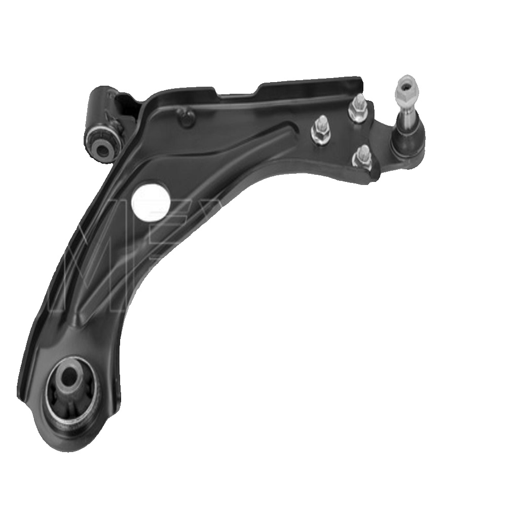 MEYLE Track Control Arm Front Right Outer Lower Fits VAUXHALL GENERAL MOTORS