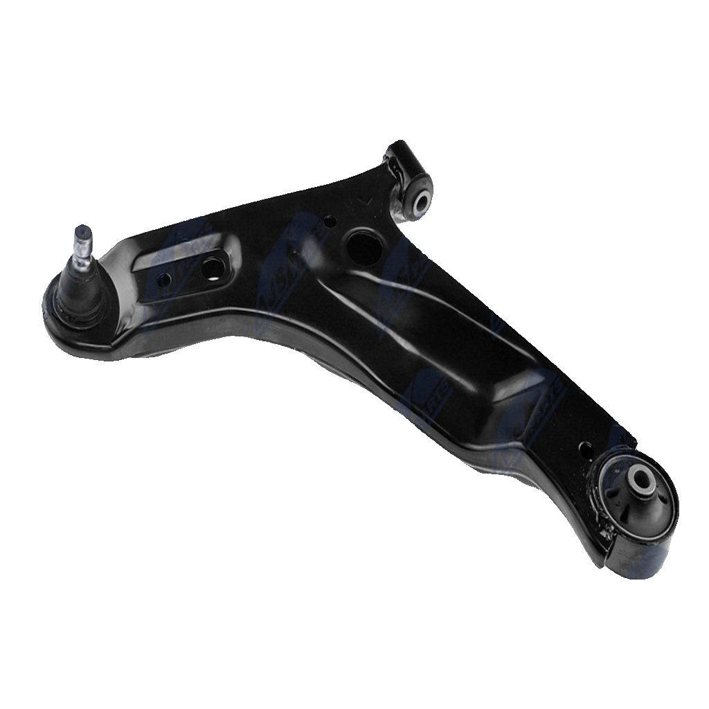 N.T.Y. ZWD-HY-566.NTY Track Control Arm for HYUNDAI