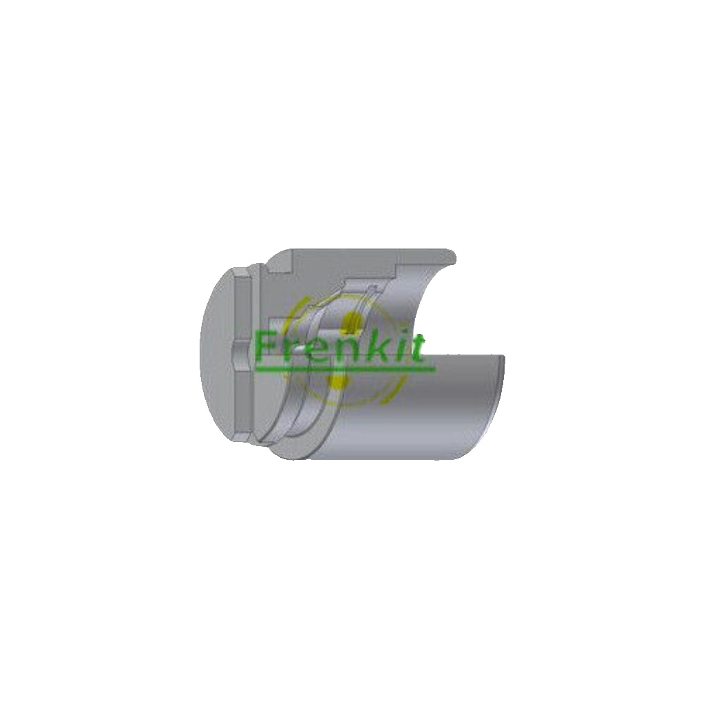 Fits FRENKIT P344603 BRAKE CALIPER PISTON. HONDA (AKE 34MM)  ⭐UK Stock⭐