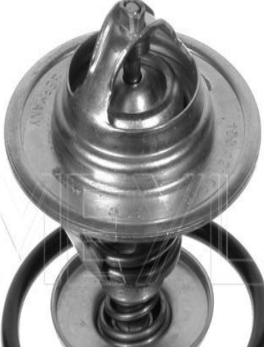 MEYLE 100 121 0048 THERMOSTAT COOLANT